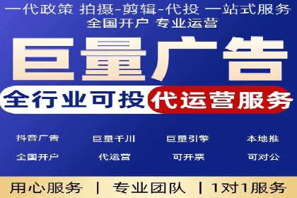 SEM搜索引擎优化：成功案例解析